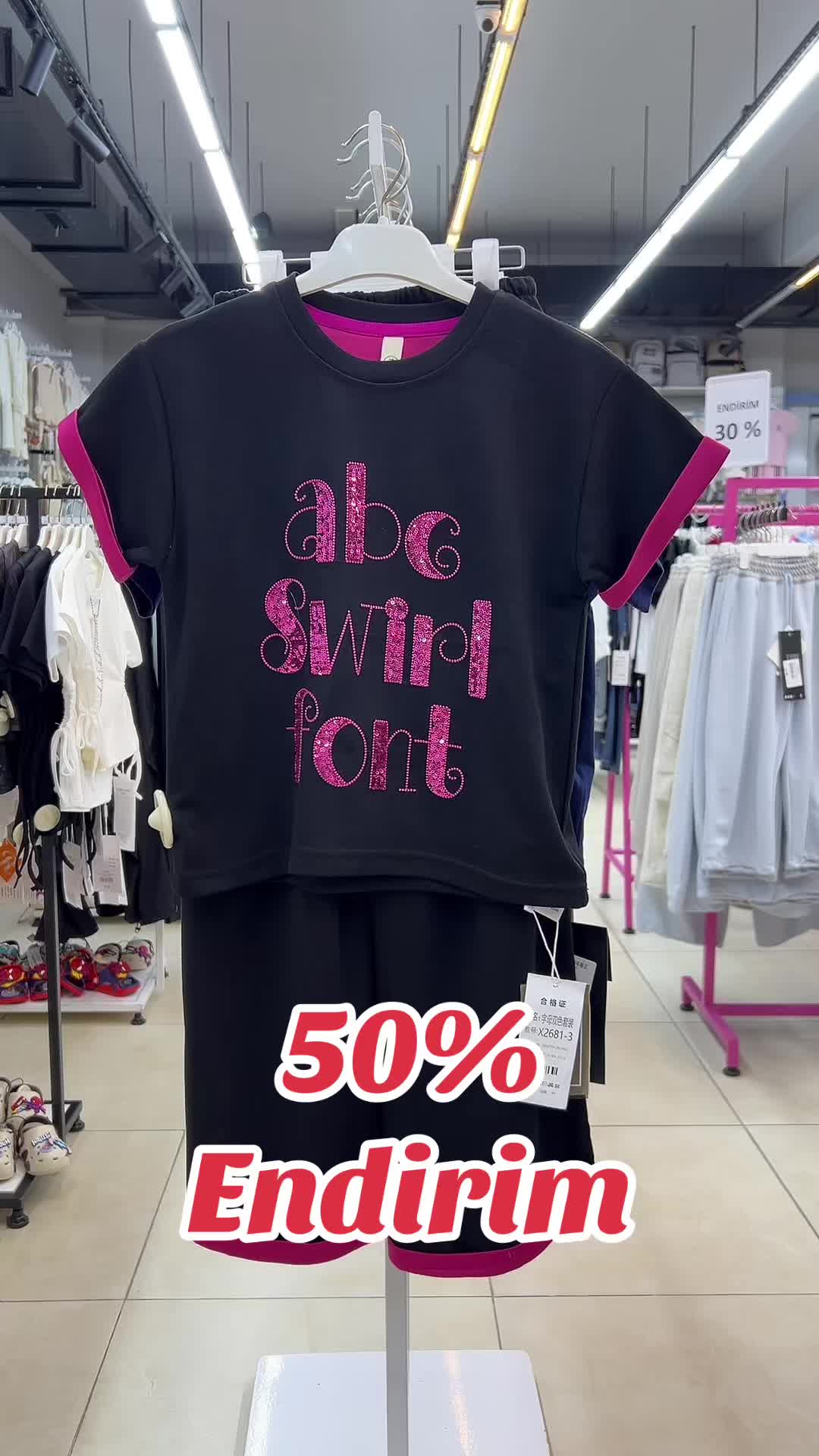 @İnstyle_azerbaijan