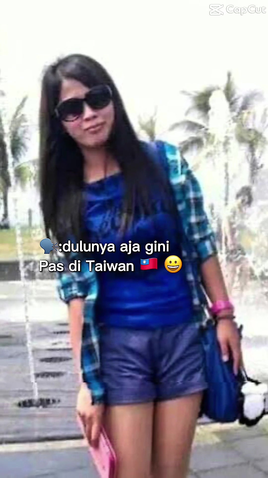 @mbak-Paijem