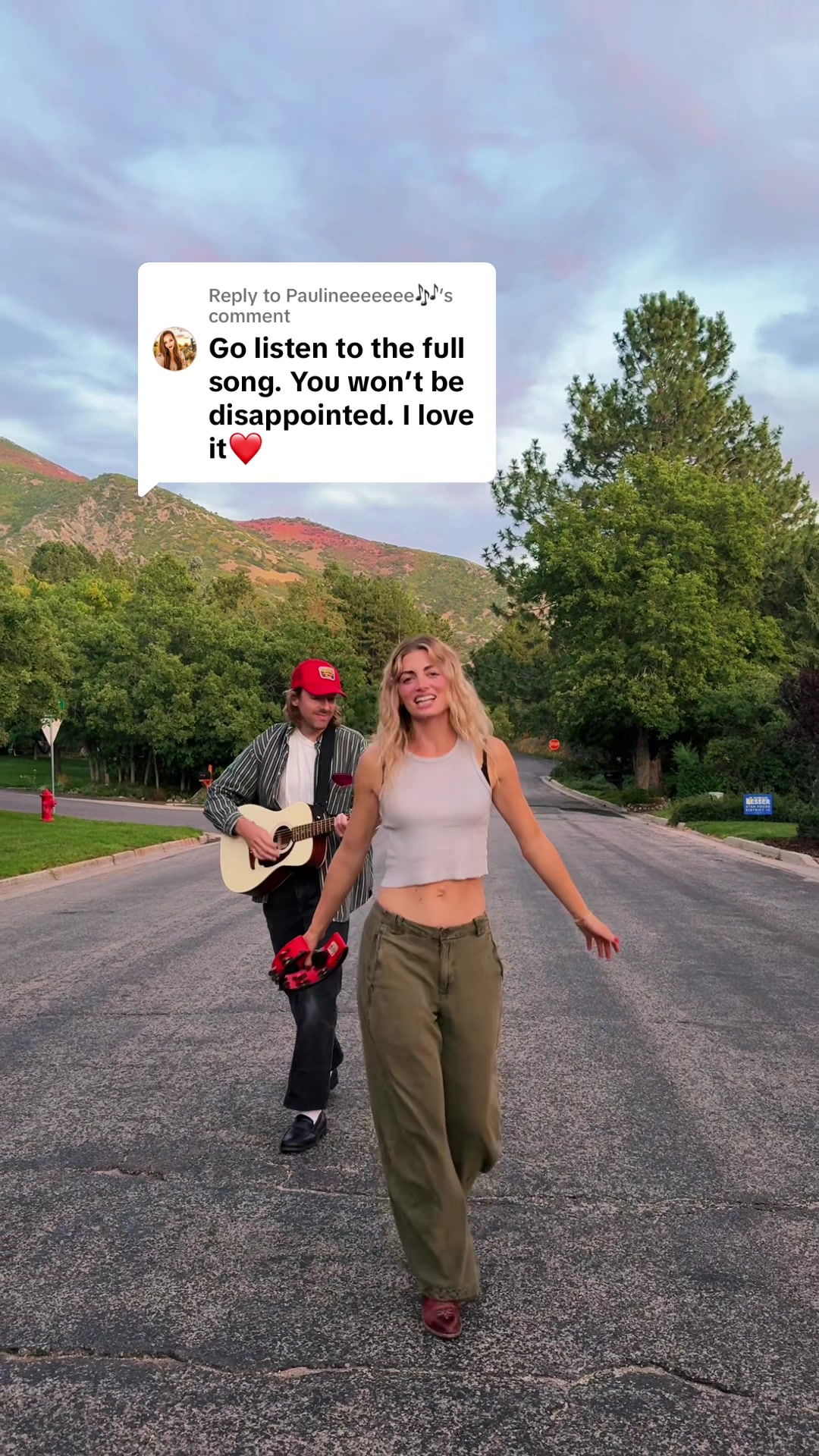 @TheNationalParksBand