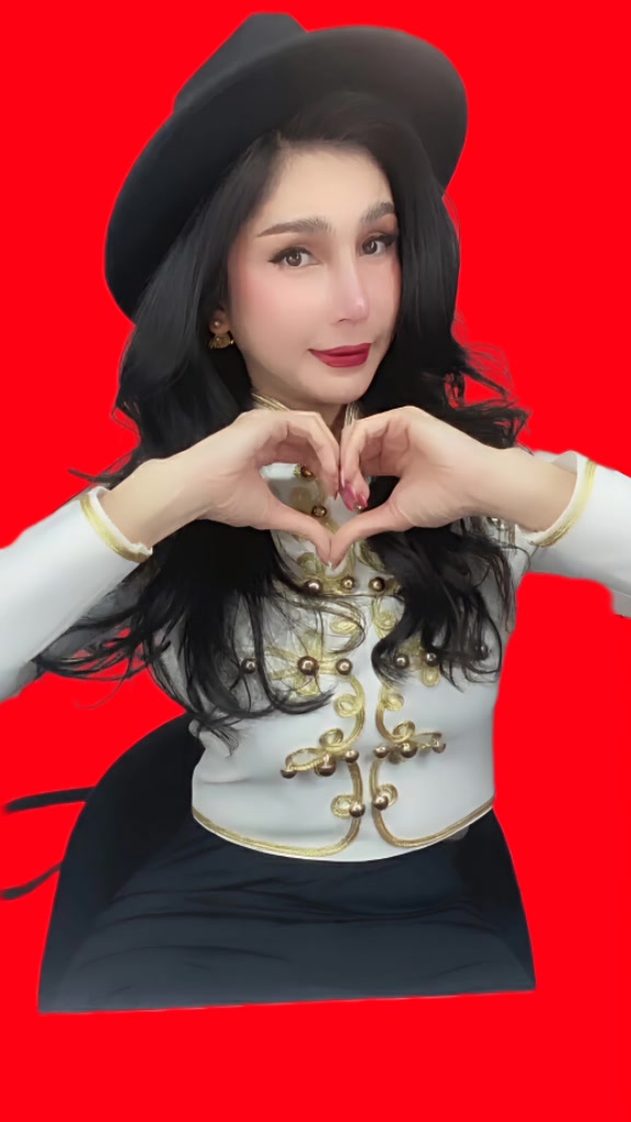 @⭐AHMER💎STAR