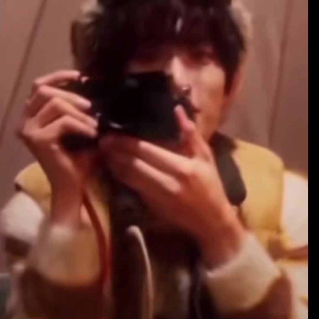 @ko_ji621