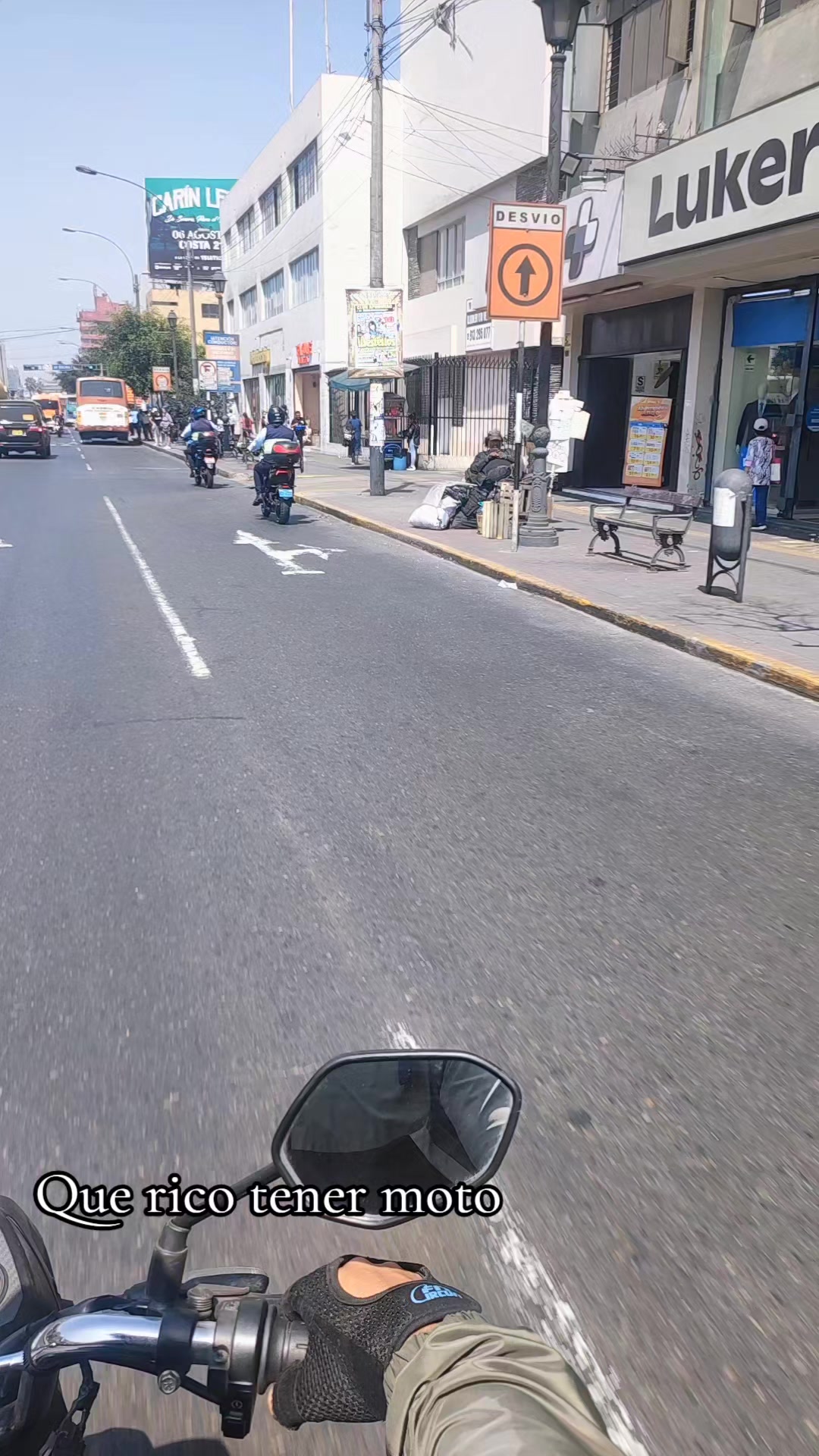 @jisusvenezuela