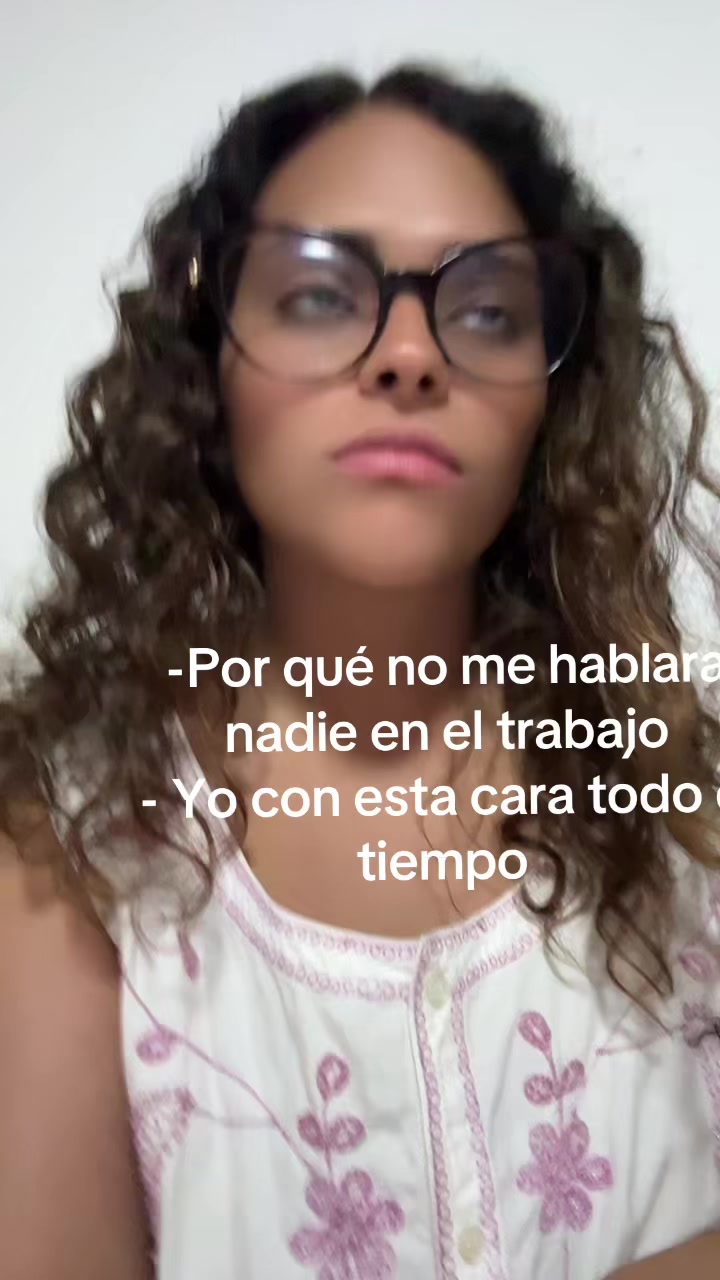 @Zahawat Brito