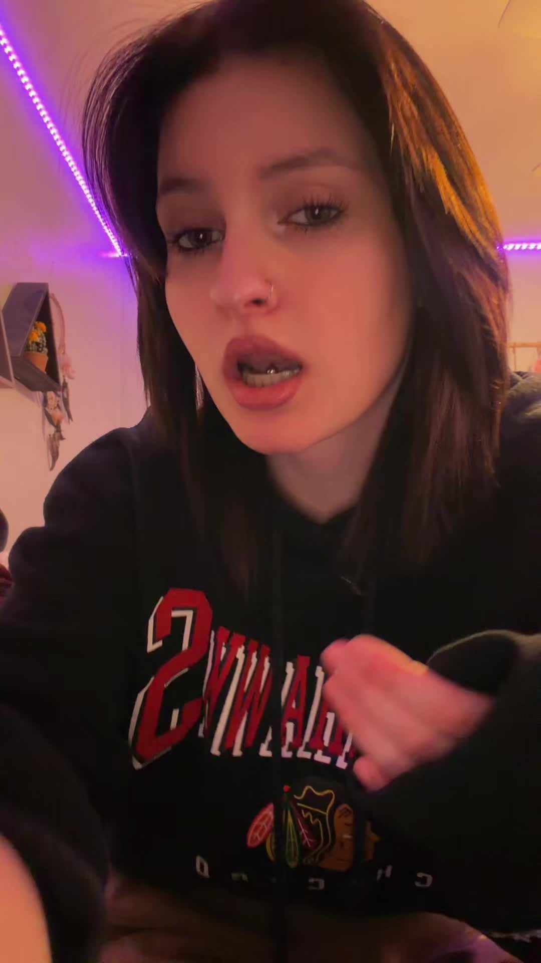 @jen