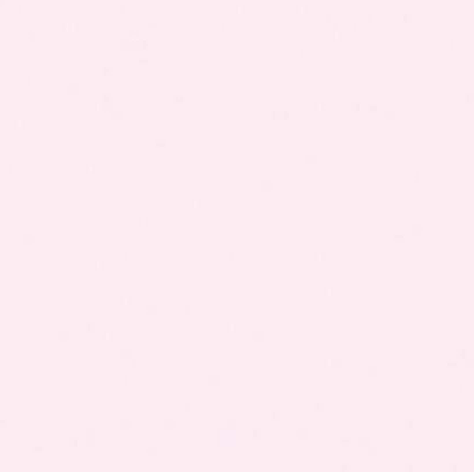 @ρ𝗋𝗂𐓣𝖼𝖾𝗌𝗌🦄🍭
