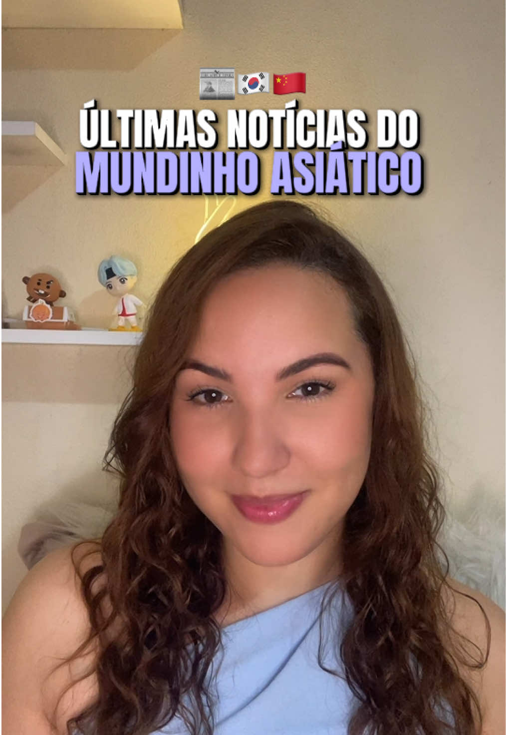 @Paulete | Doramas
