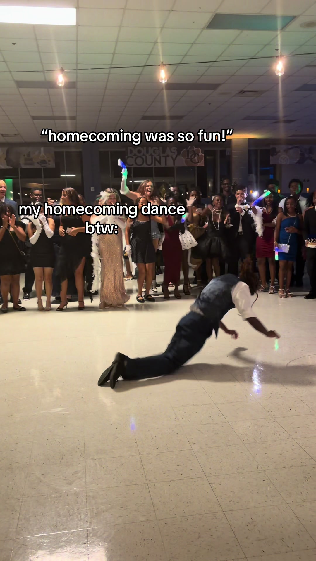 @️