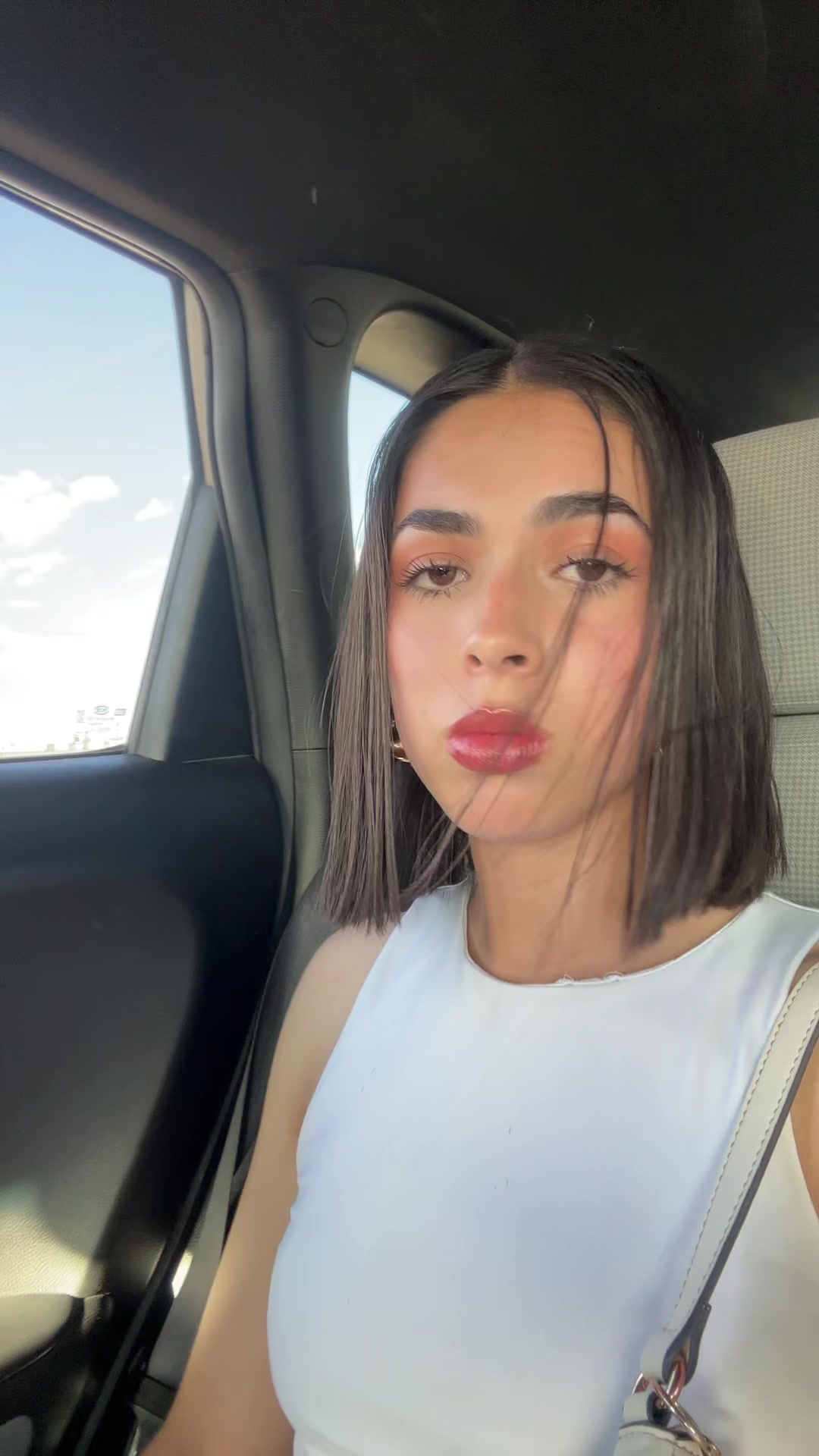 @Yeimy 🦢🎧🪩