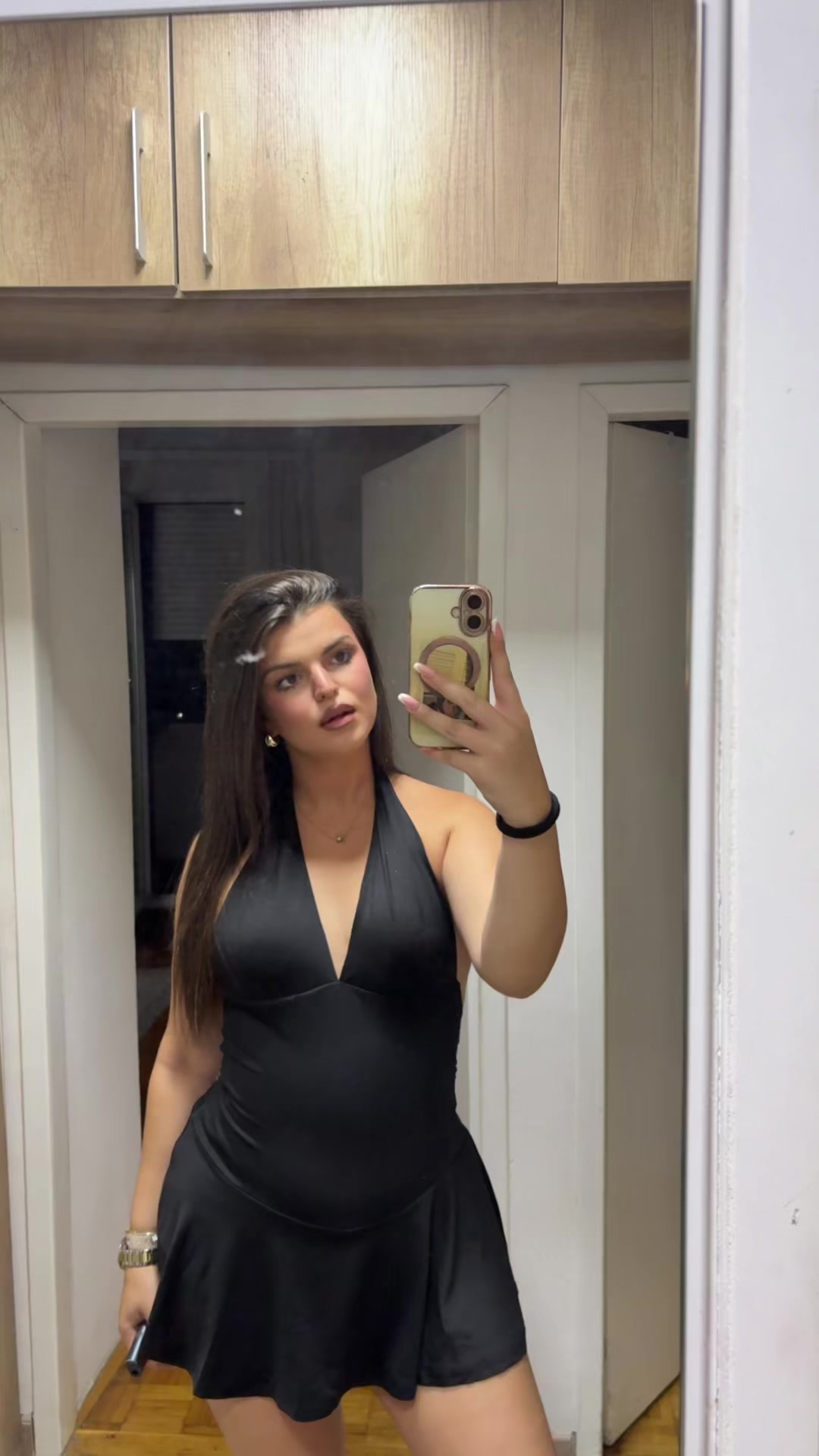 @maša