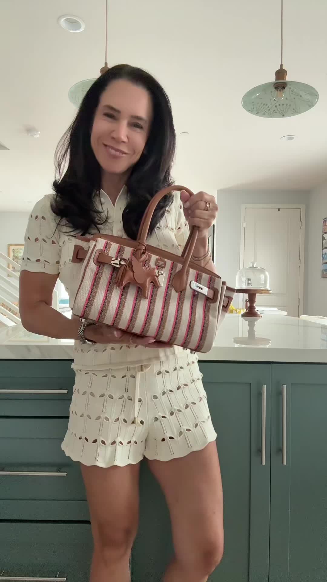 @SimpleMe