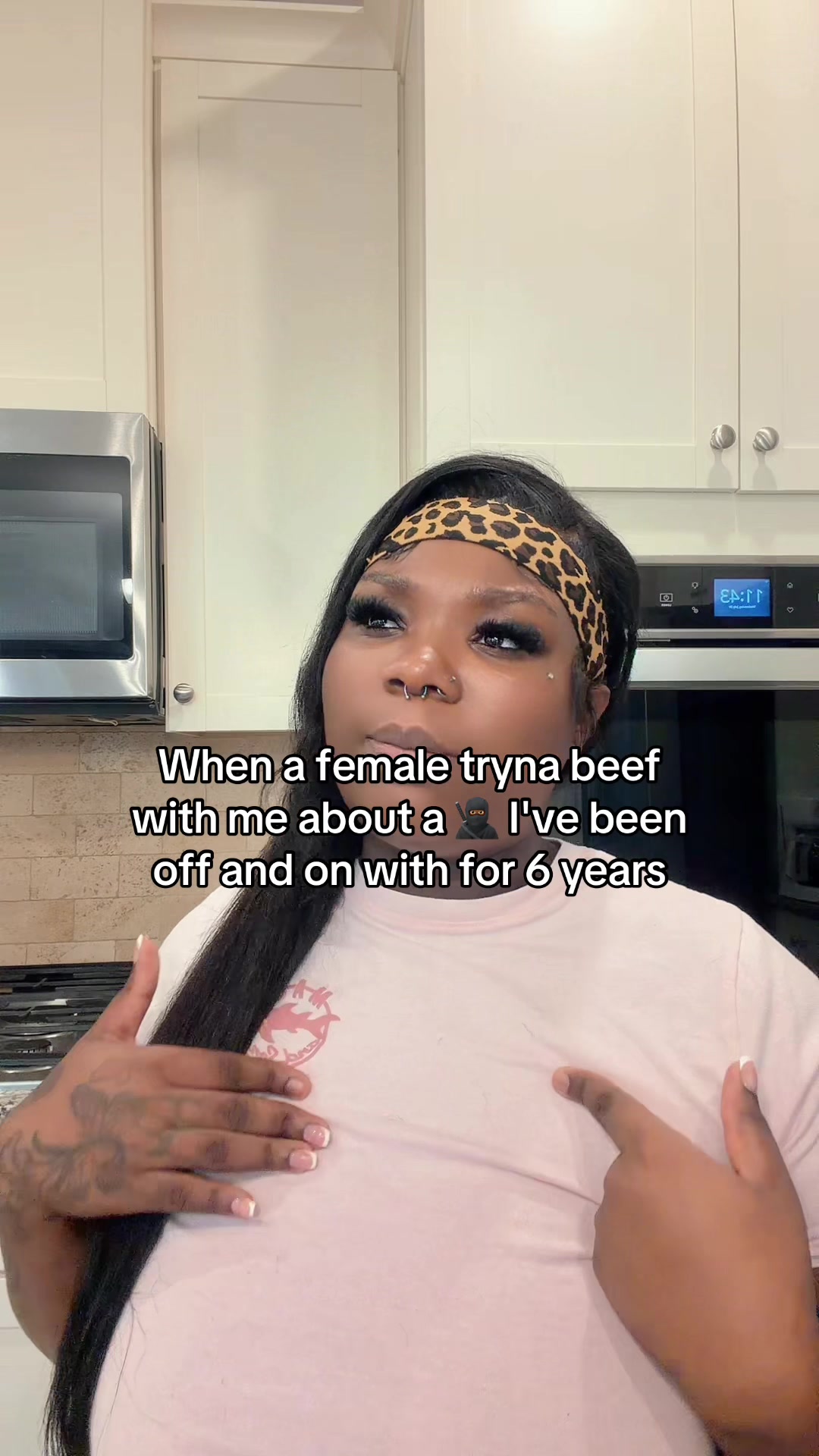 @naeariiwxy