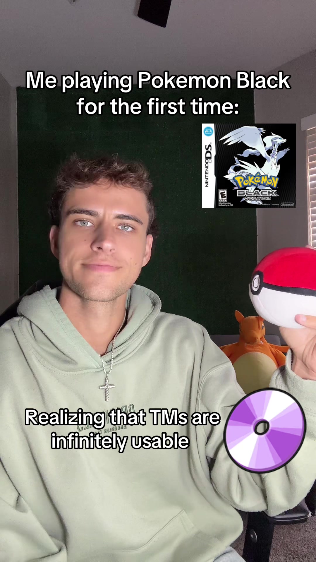 @GameBeezy