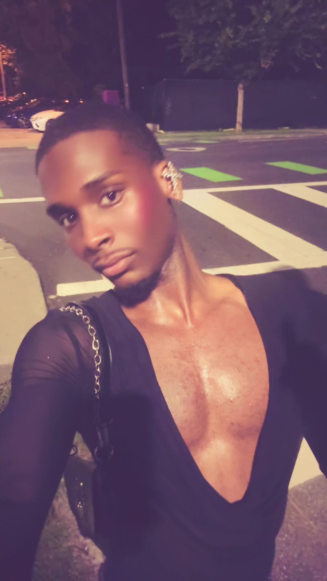 @Handsomejaay