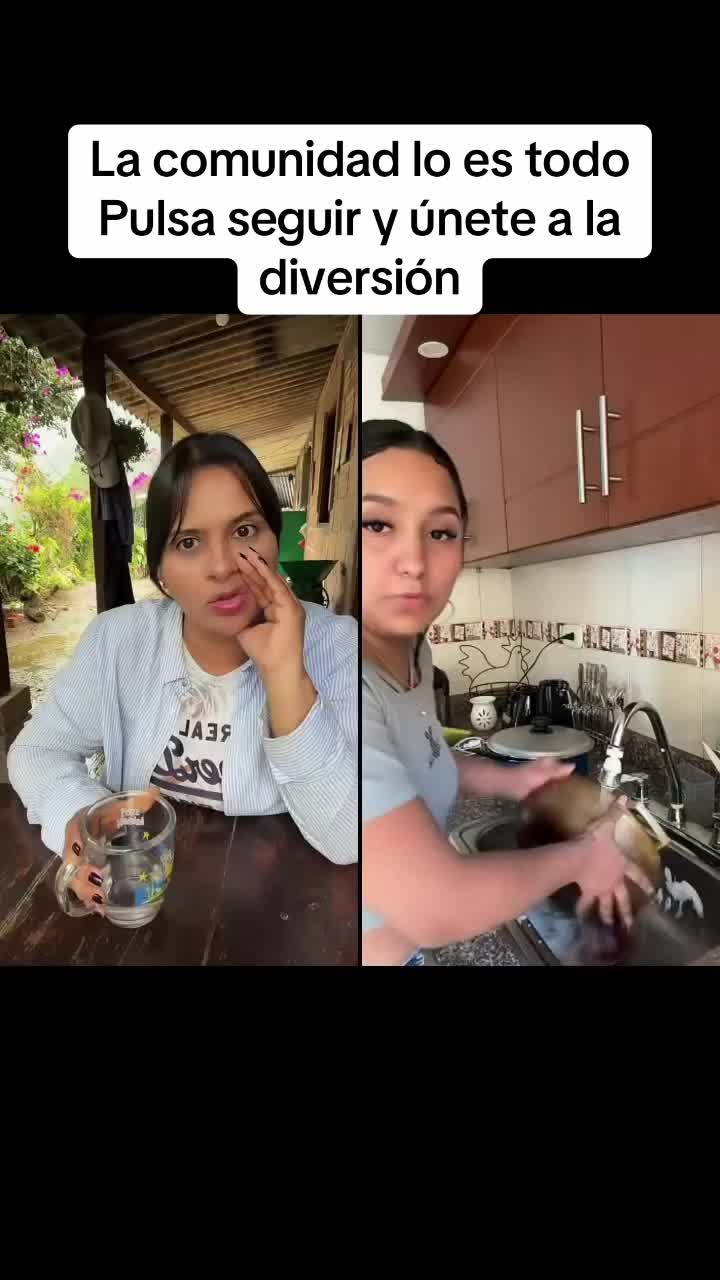 @𝐍𝐀𝐑𝐔🫡💕