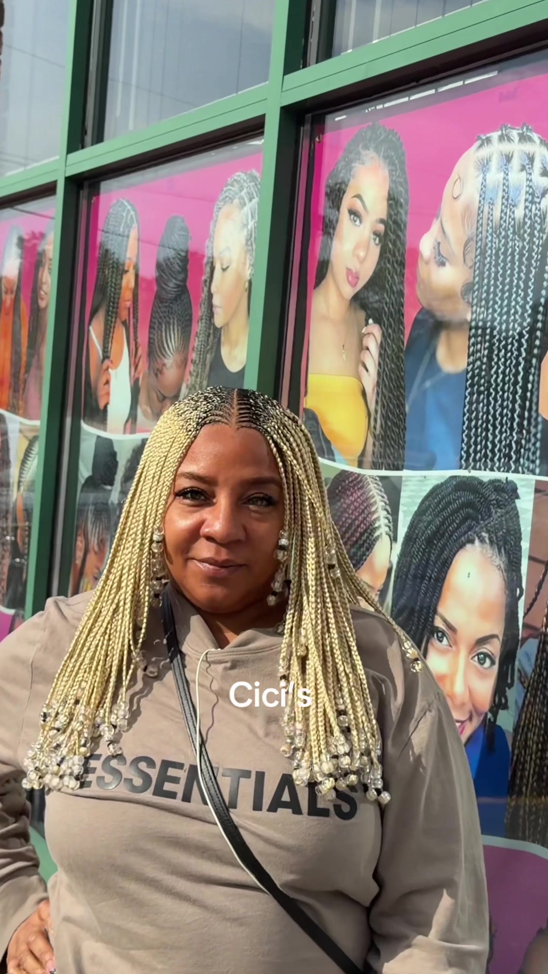 @Cicihairbraiding