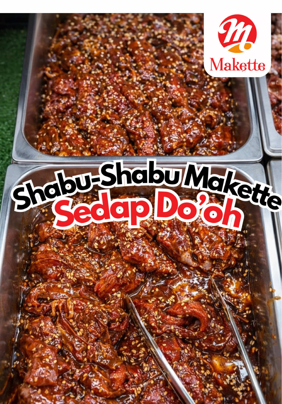 @Makette