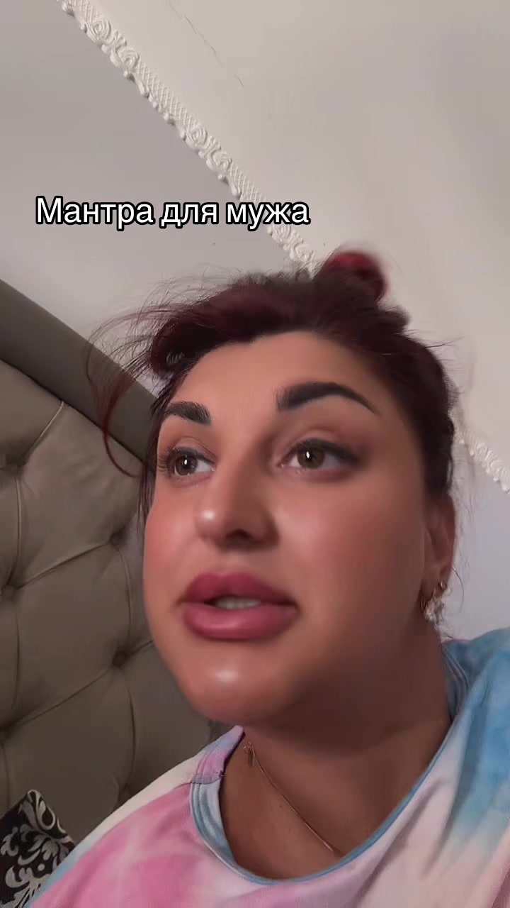@M🔆A🔆X🔆A