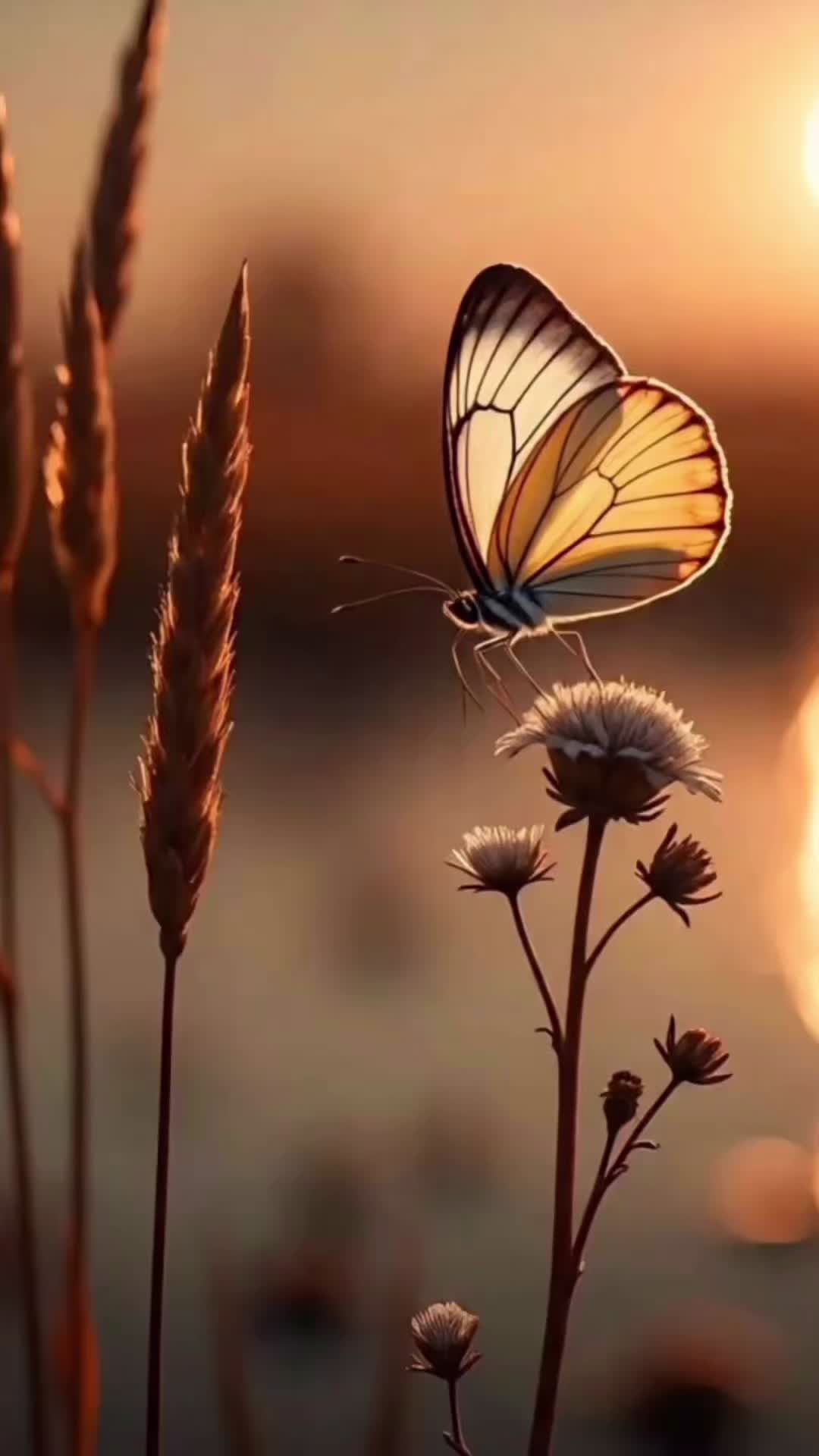 @IrisMilagros 🌼🌸
