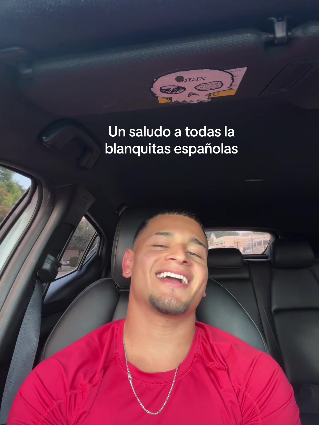 @Aleycm_🇻🇪