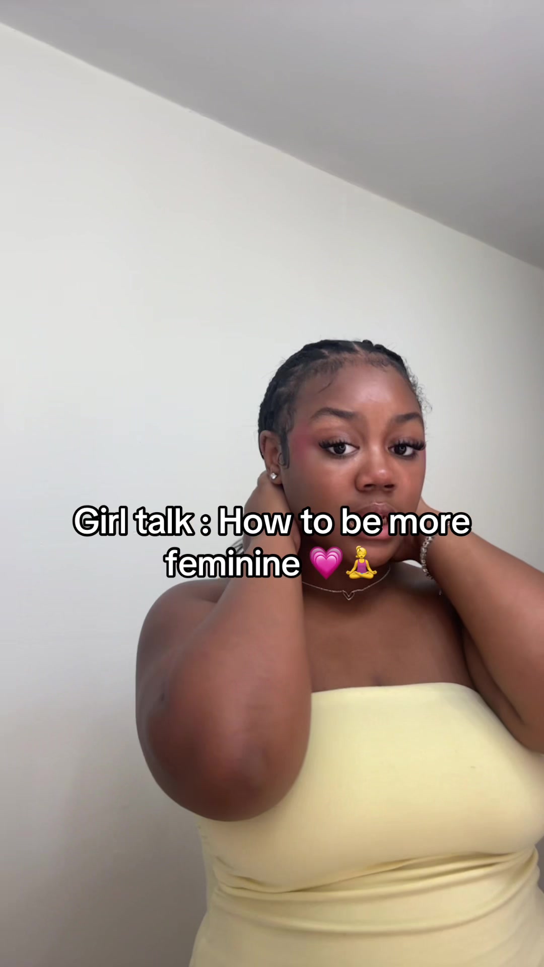 @lol