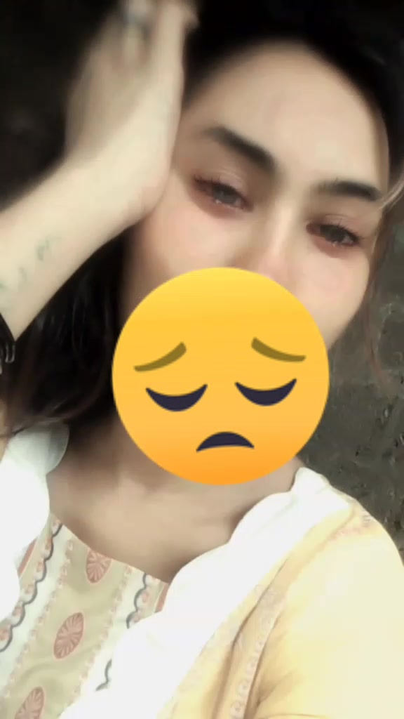 @Orena