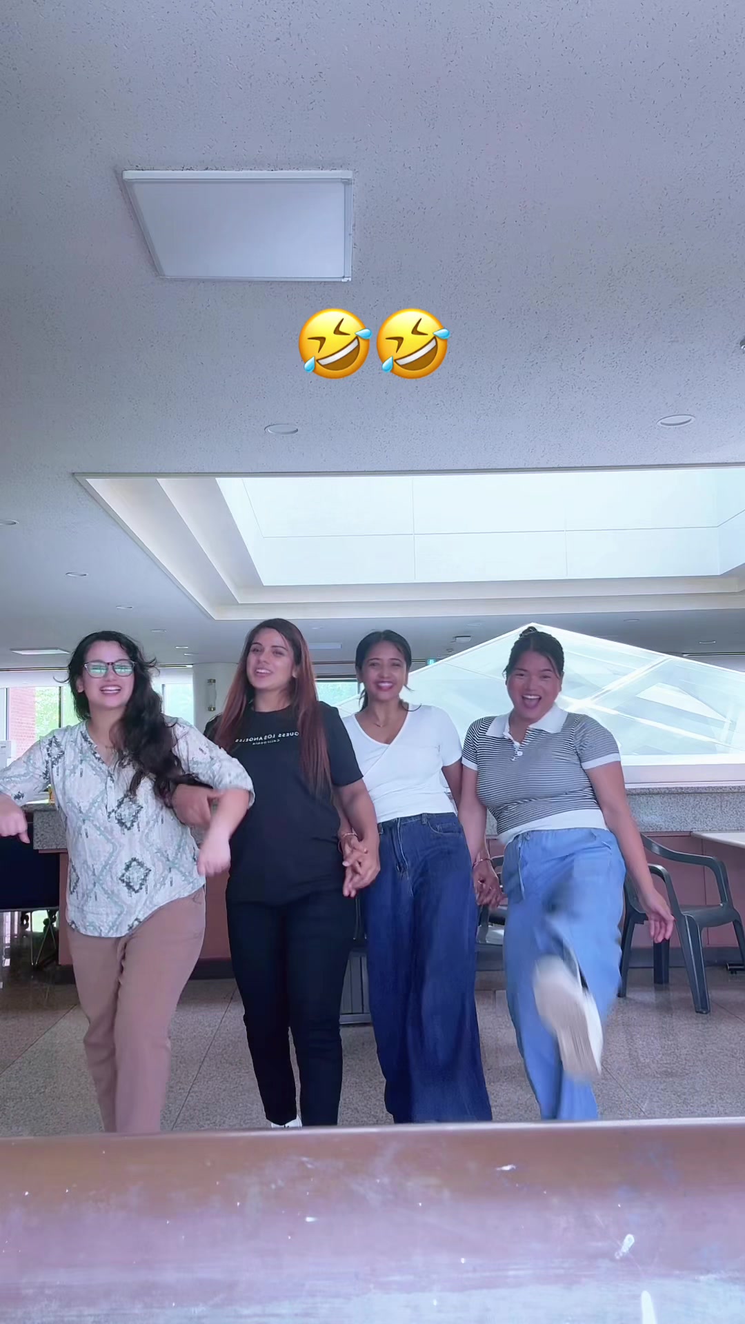 @ramila5015