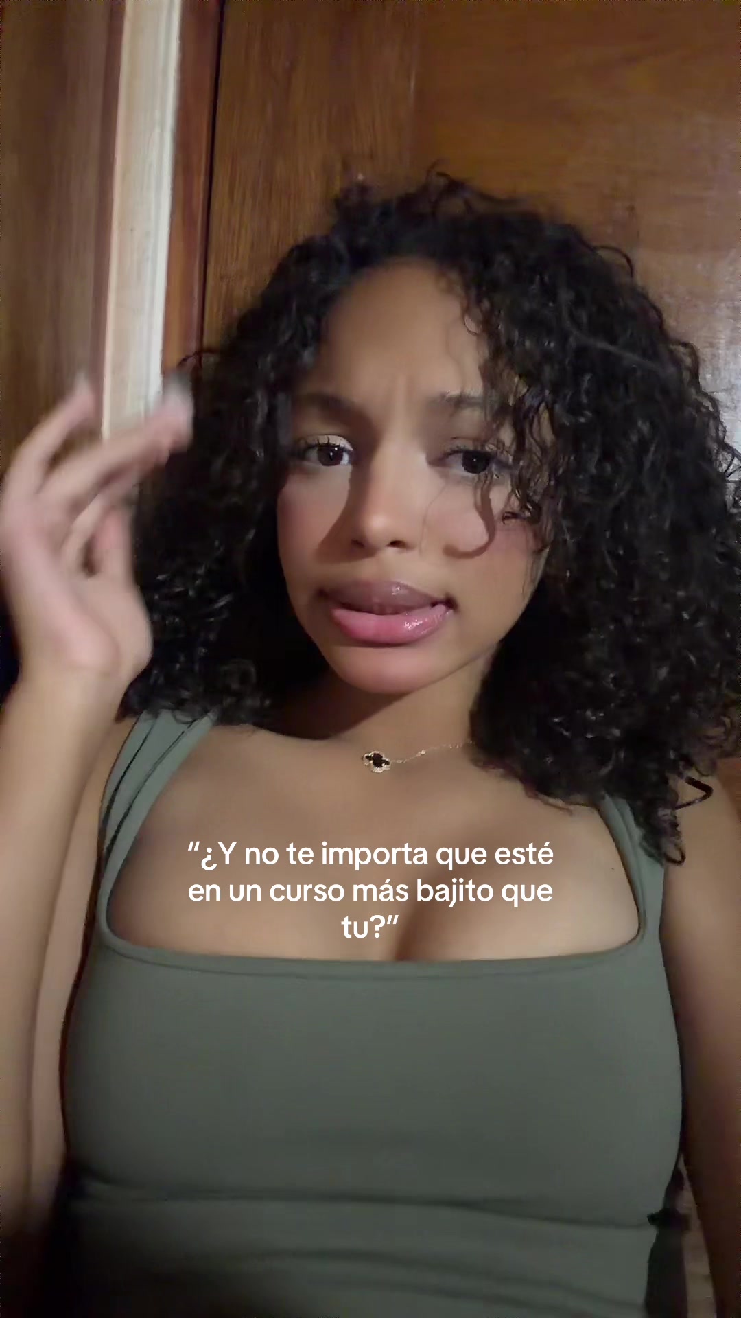 @marie