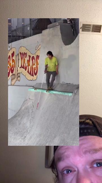 @Frenchtoastpapi