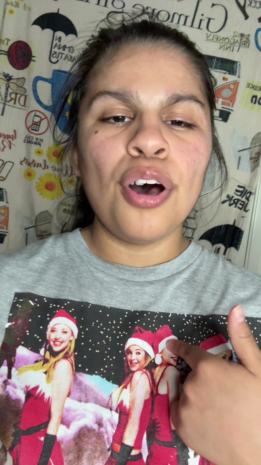 @𝓬ř𝔂𝓼𝓽𝓪𝓵  💃&hearts;️