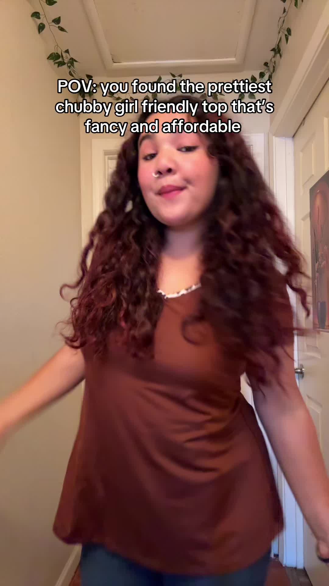 @priya15567