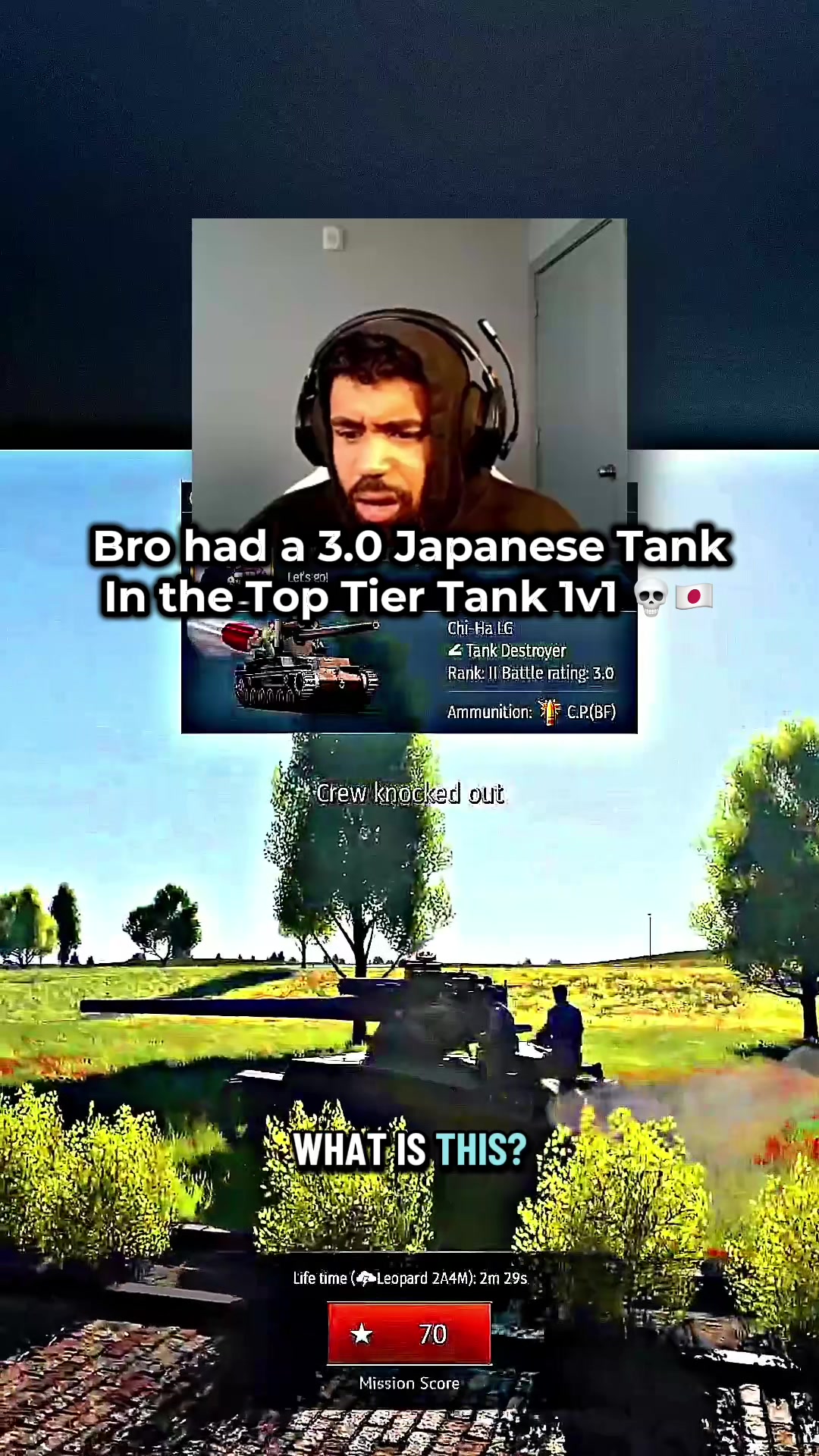 @GARMONPLAYS