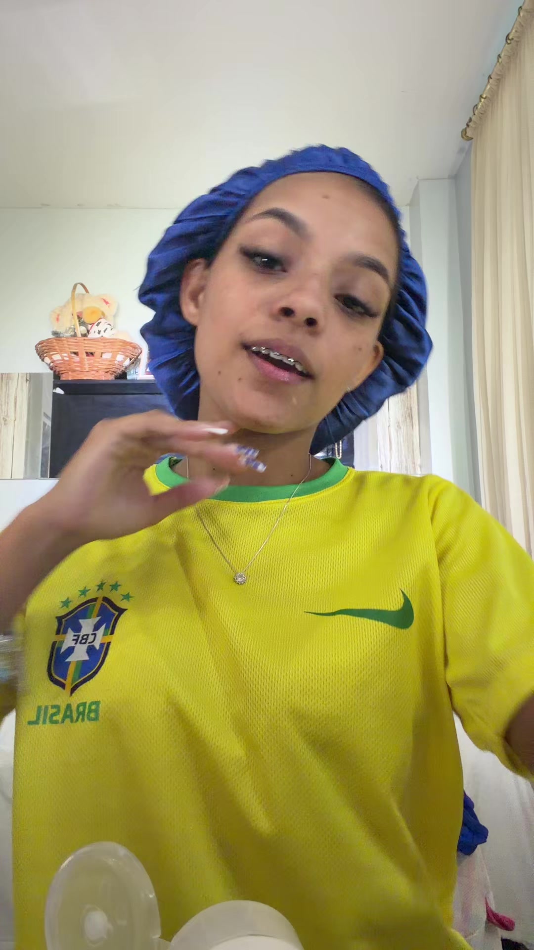 @Julianaoficial_062💙