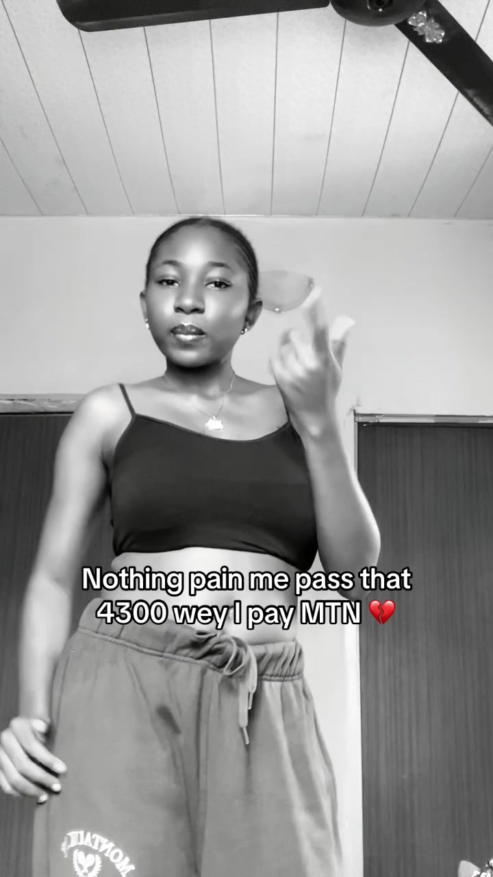 @lilian🍫💫