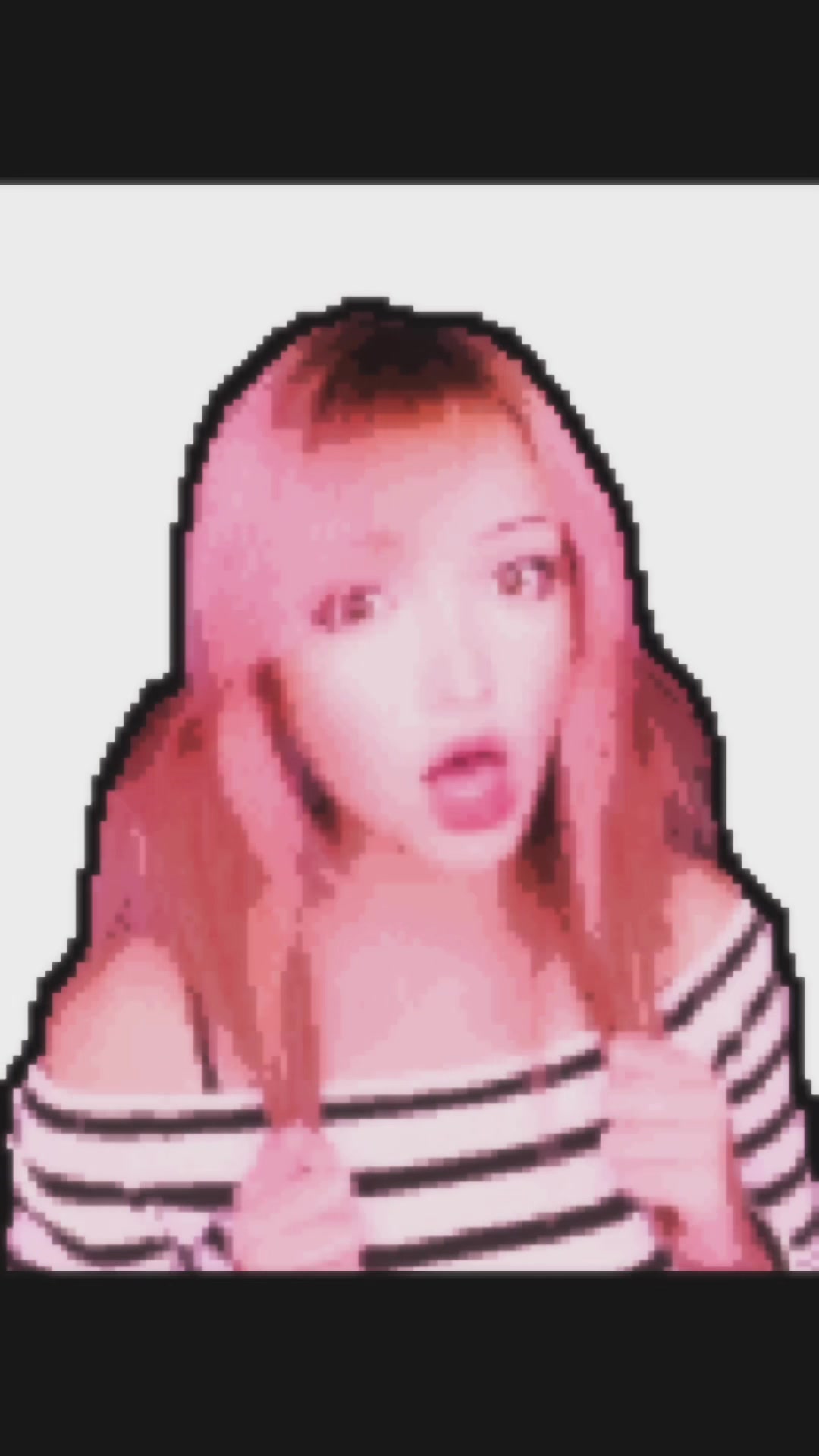 @so0tua