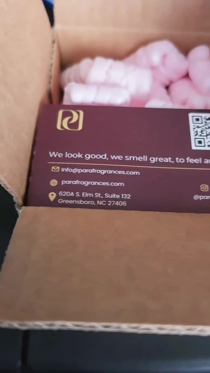 @JWE RESIN LLC ♎️ ⚖️ ♎️