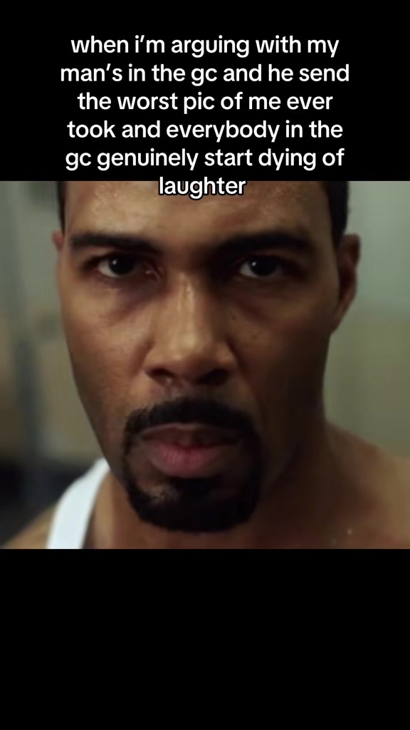 @tq