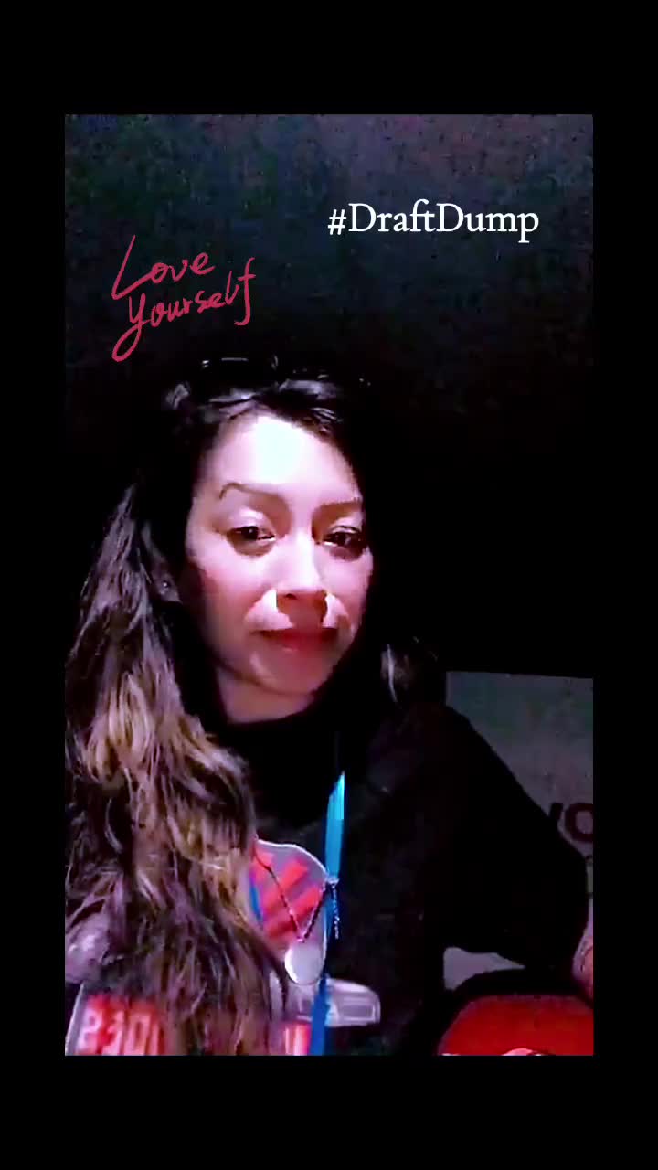 @DorothyAnn