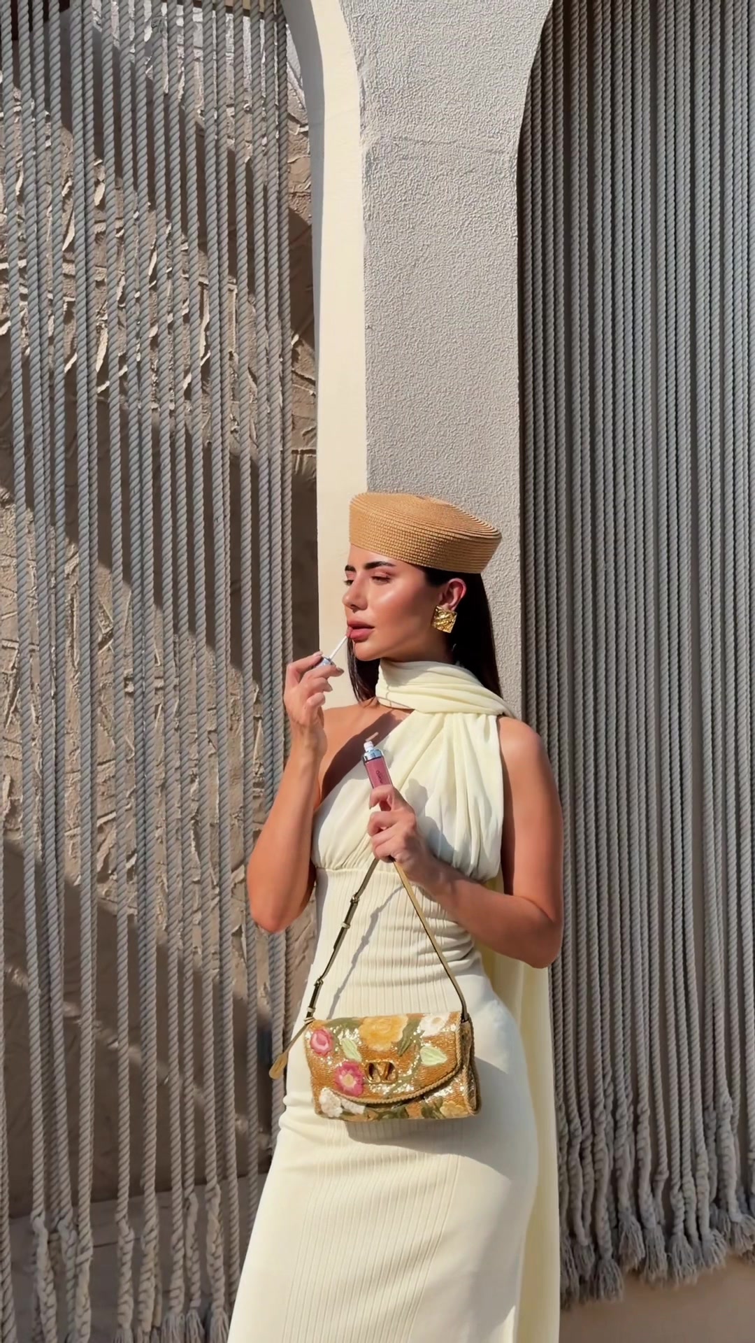@Deemaalasadi