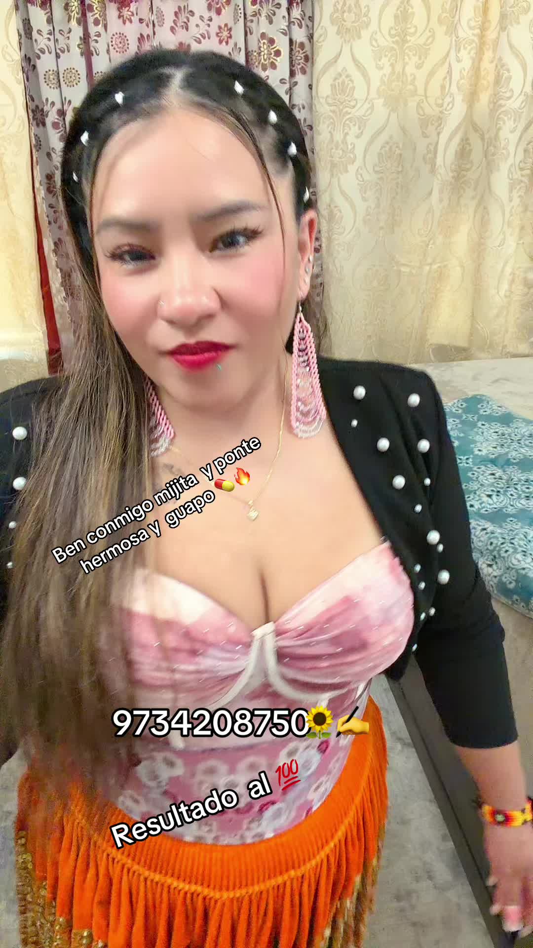 @Amor prohibido 🥰🇪🇨