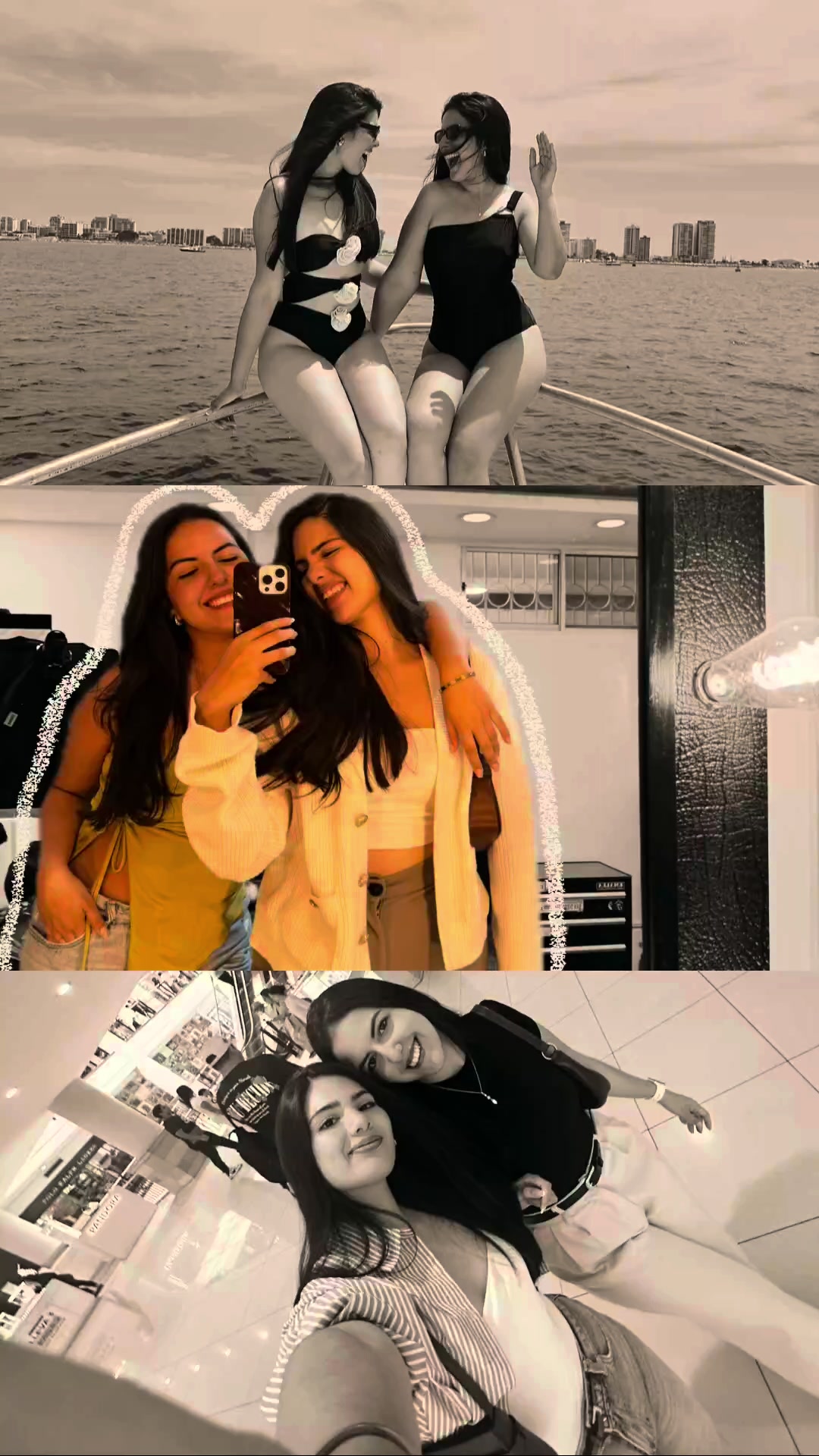 @Katherin💗