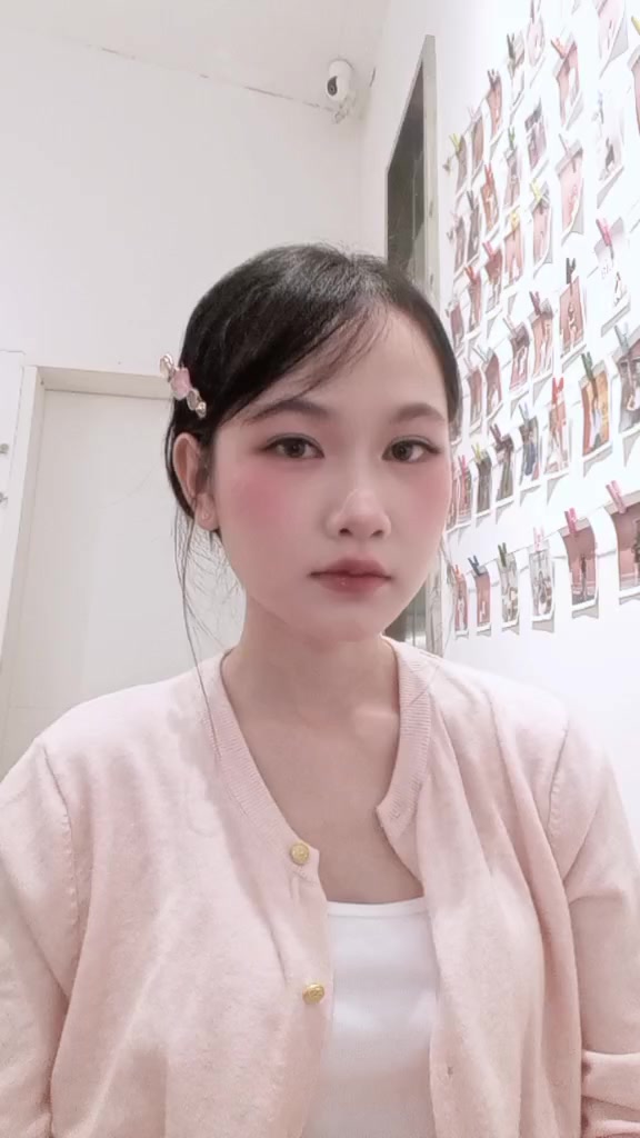 @Nhụy chứ ai