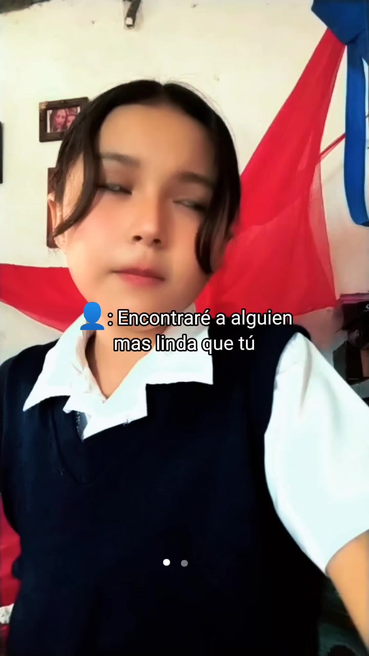 @Cristi