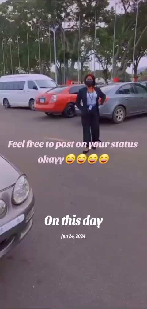 @AkonobaRencia🇬🇭