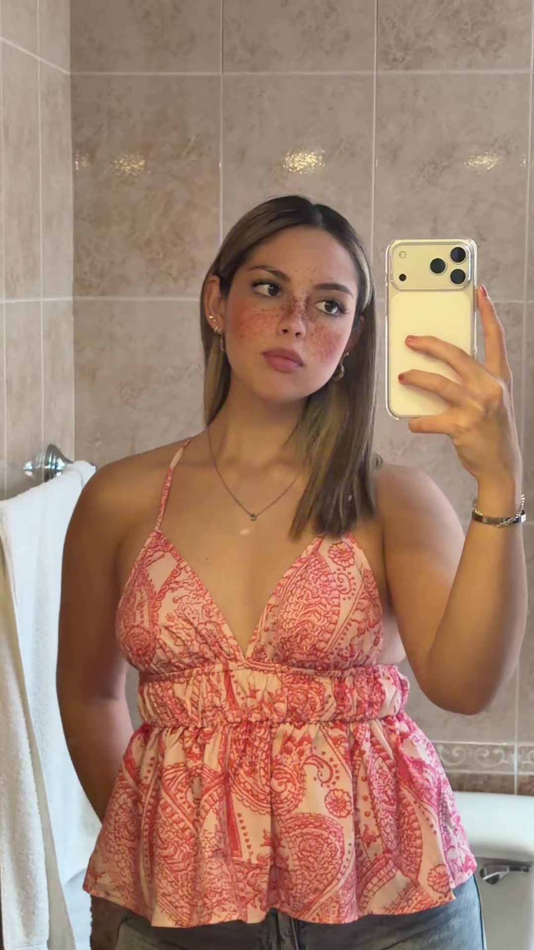 @Claudia Sof&iacute;a Navarro