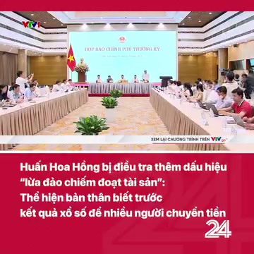 @Phạm Văn Thảo