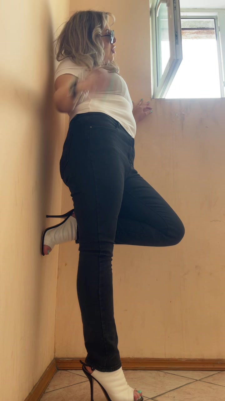 @user65235144977