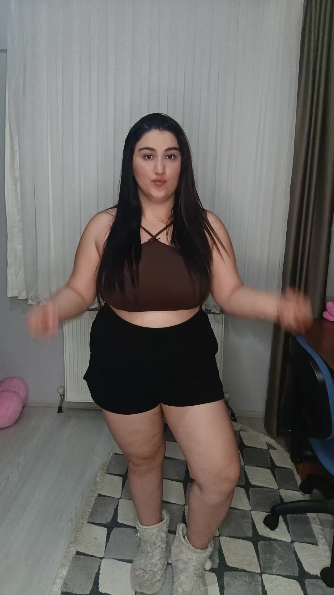 @sultankepçelioğlu