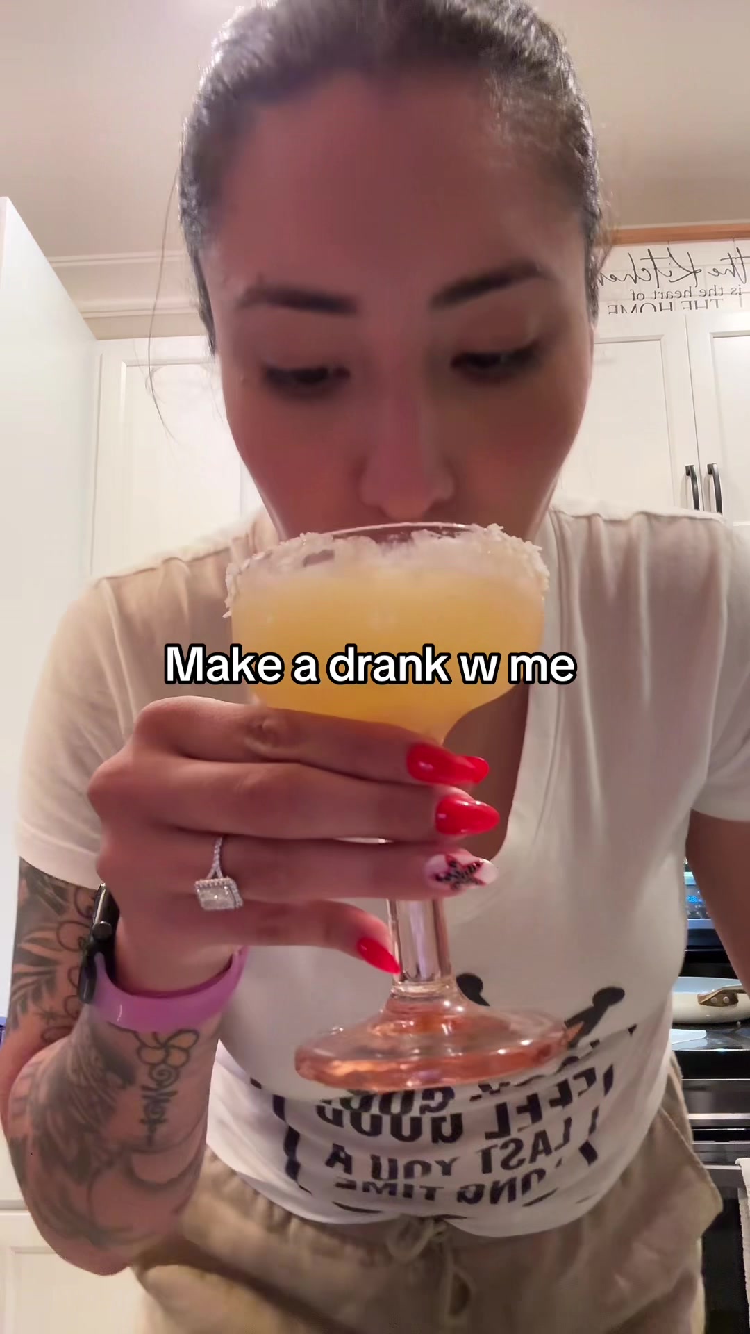 @Nicole