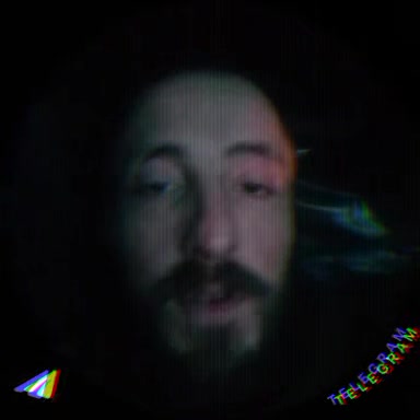@💪💖Жена СВОего любимого 💖 💪