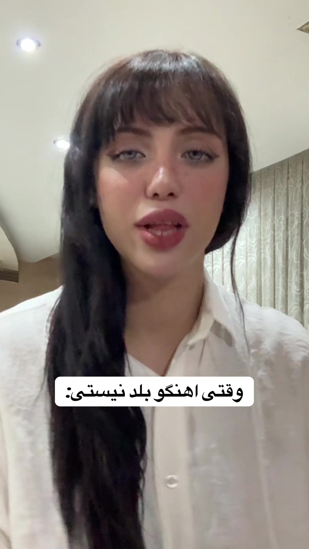 @Asal✨